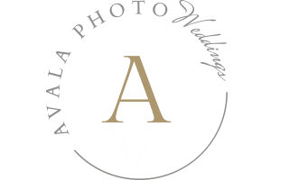 https://oliviadeckerpowerofmusic.com/wp-content/uploads/2020/10/footer_logo-320x200.png