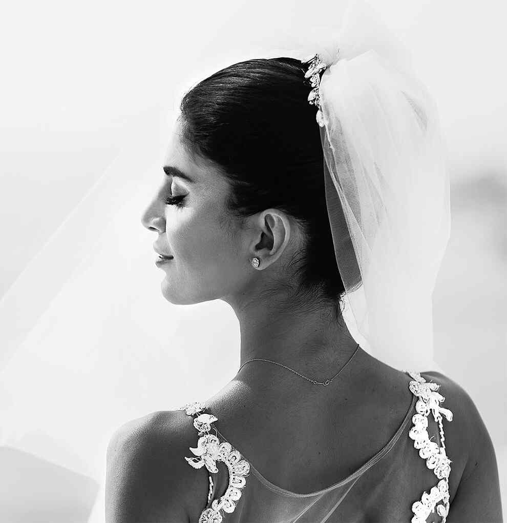 https://oliviadeckerpowerofmusic.com/wp-content/uploads/2020/11/home_image_05.jpg