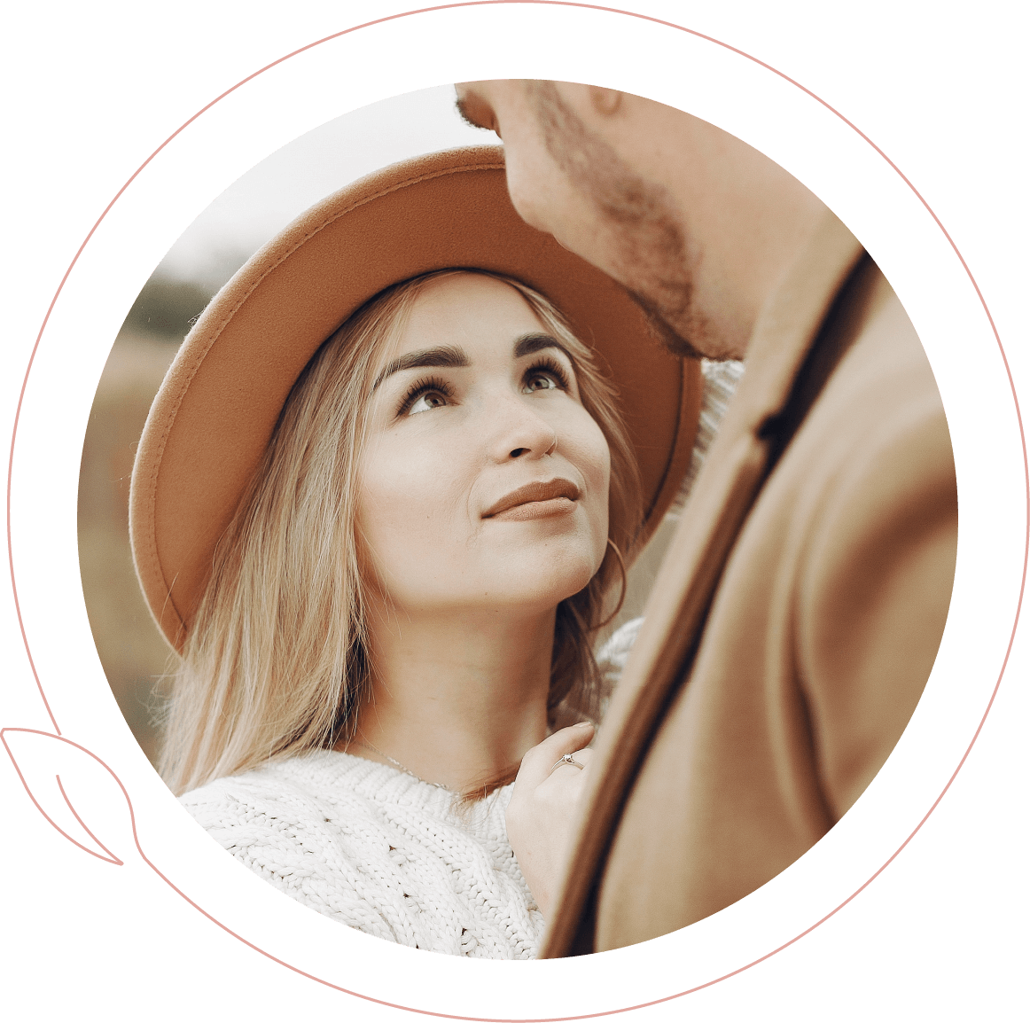 https://oliviadeckerpowerofmusic.com/wp-content/uploads/2020/12/about_us_image_04.png