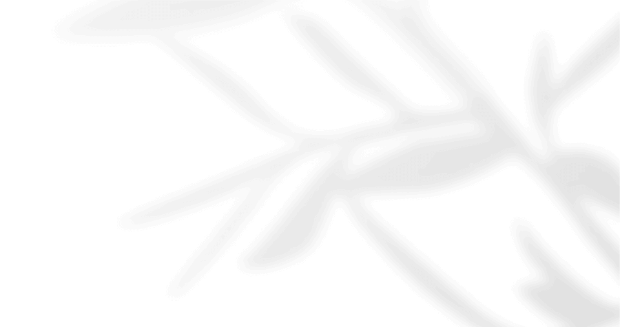 https://oliviadeckerpowerofmusic.com/wp-content/uploads/2020/12/floating_image_05.png