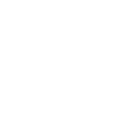 https://oliviadeckerpowerofmusic.com/wp-content/uploads/2020/12/footer_logo_white.png