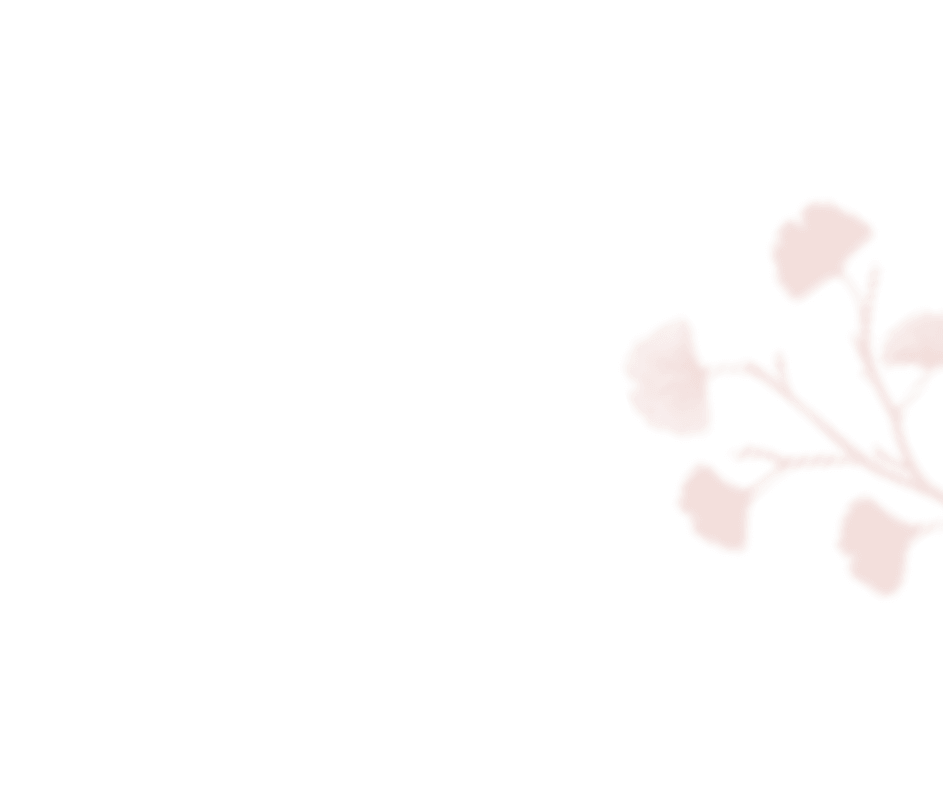 https://oliviadeckerpowerofmusic.com/wp-content/uploads/2020/12/shadow_leaves_05.png