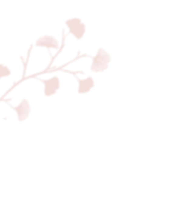 https://oliviadeckerpowerofmusic.com/wp-content/uploads/2020/12/shadow_leaves_inner.png
