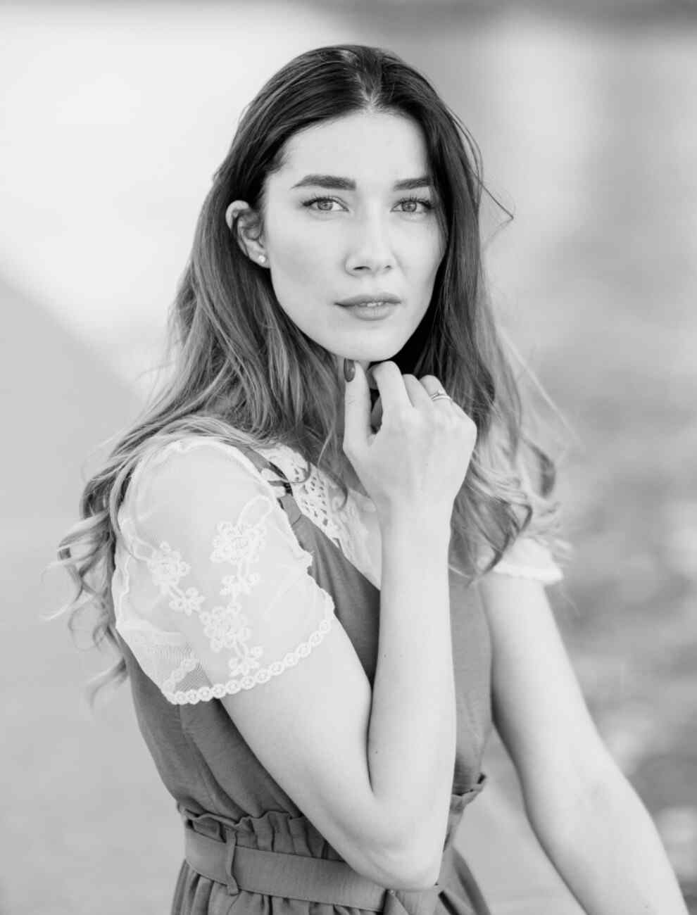 https://oliviadeckerpowerofmusic.com/wp-content/uploads/2020/12/team_02.jpg