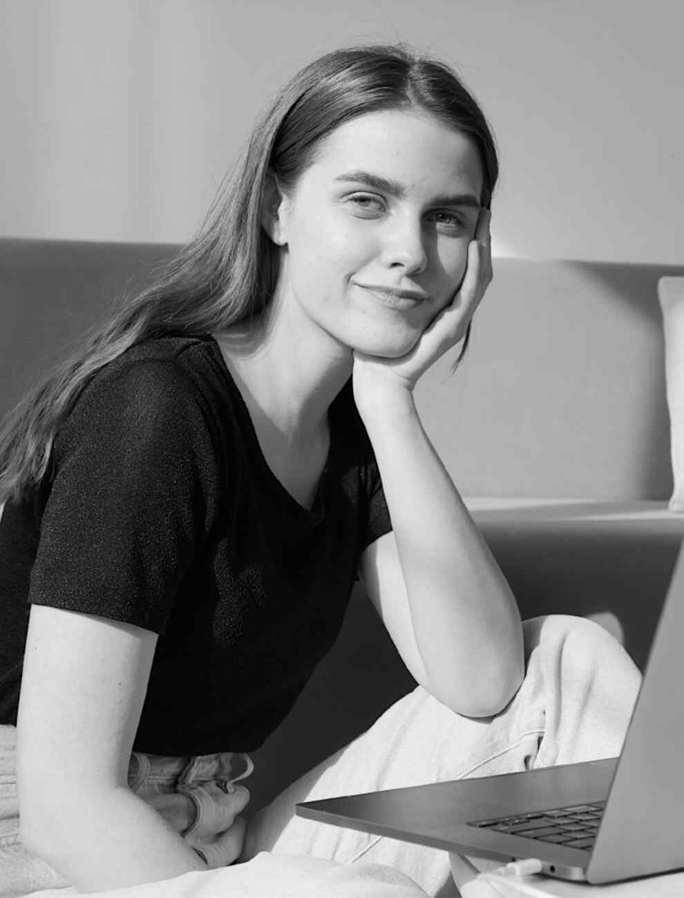 https://oliviadeckerpowerofmusic.com/wp-content/uploads/2020/12/team_03.jpg