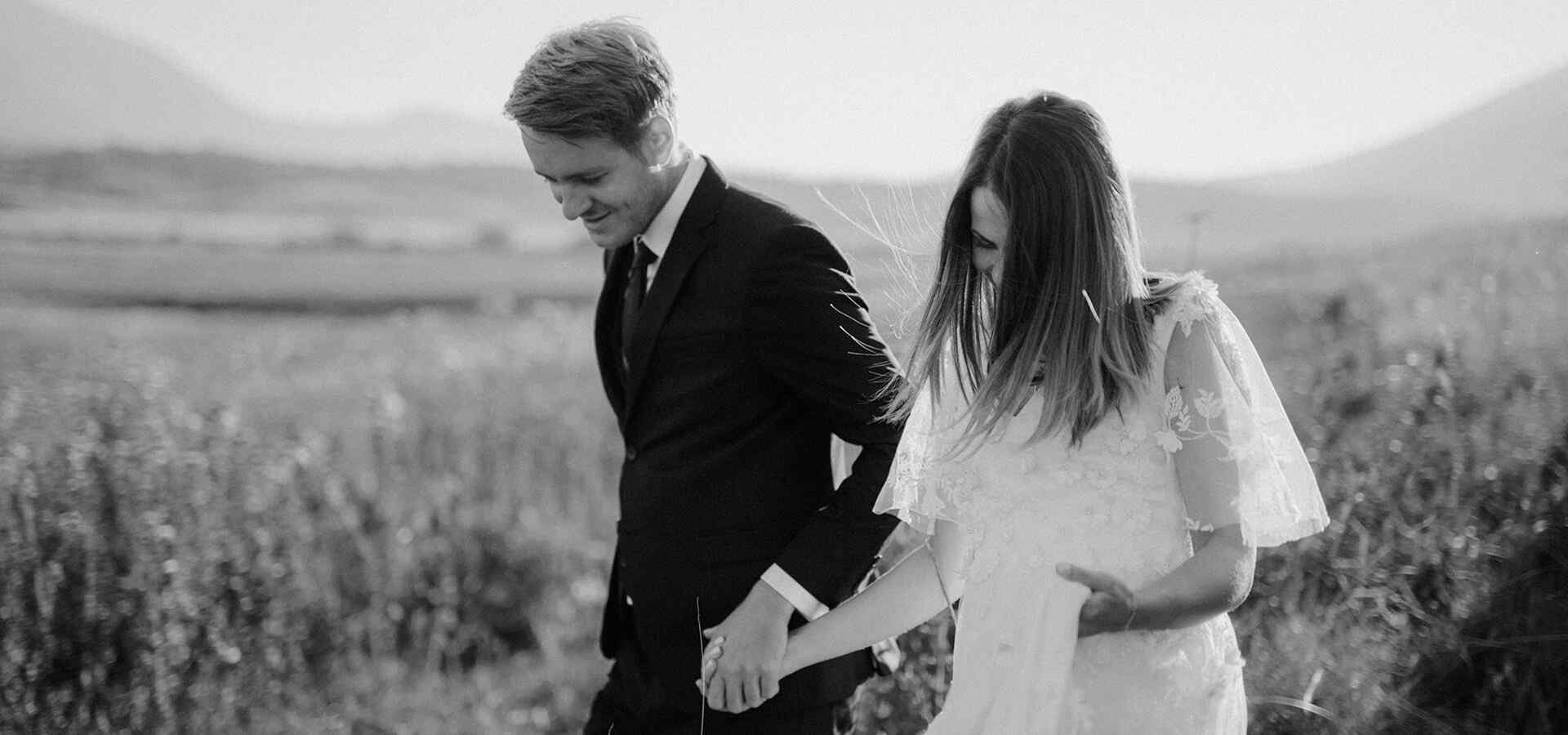 https://oliviadeckerpowerofmusic.com/wp-content/uploads/2020/12/timeline-couples.jpg
