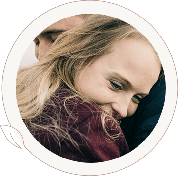 https://oliviadeckerpowerofmusic.com/wp-content/uploads/2020/12/timeline_1.png