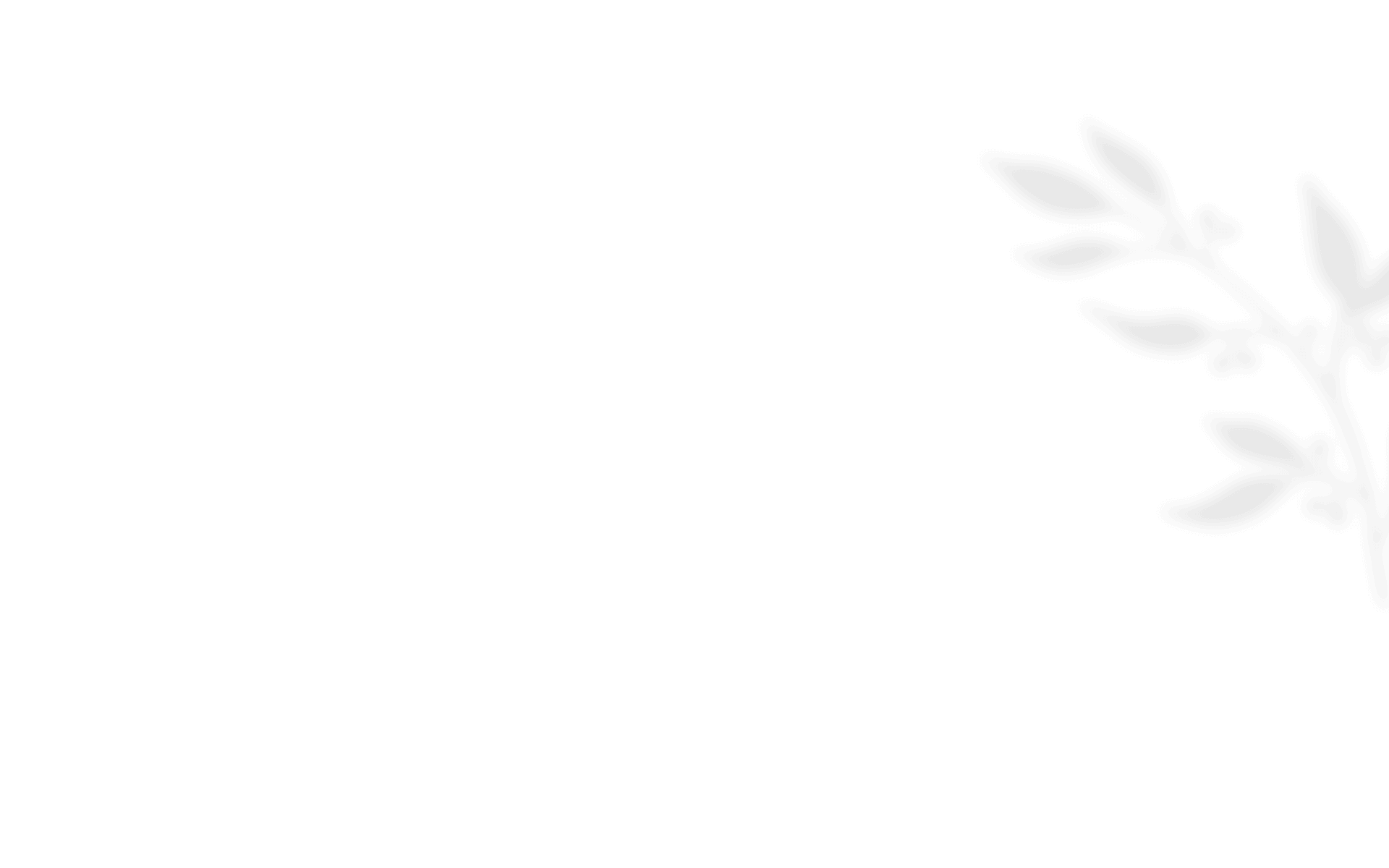 https://oliviadeckerpowerofmusic.com/wp-content/uploads/2021/01/shadow_leaves_08.png