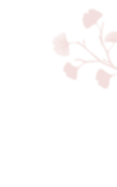 https://oliviadeckerpowerofmusic.com/wp-content/uploads/2021/01/shadow_leaves_inner_2.png