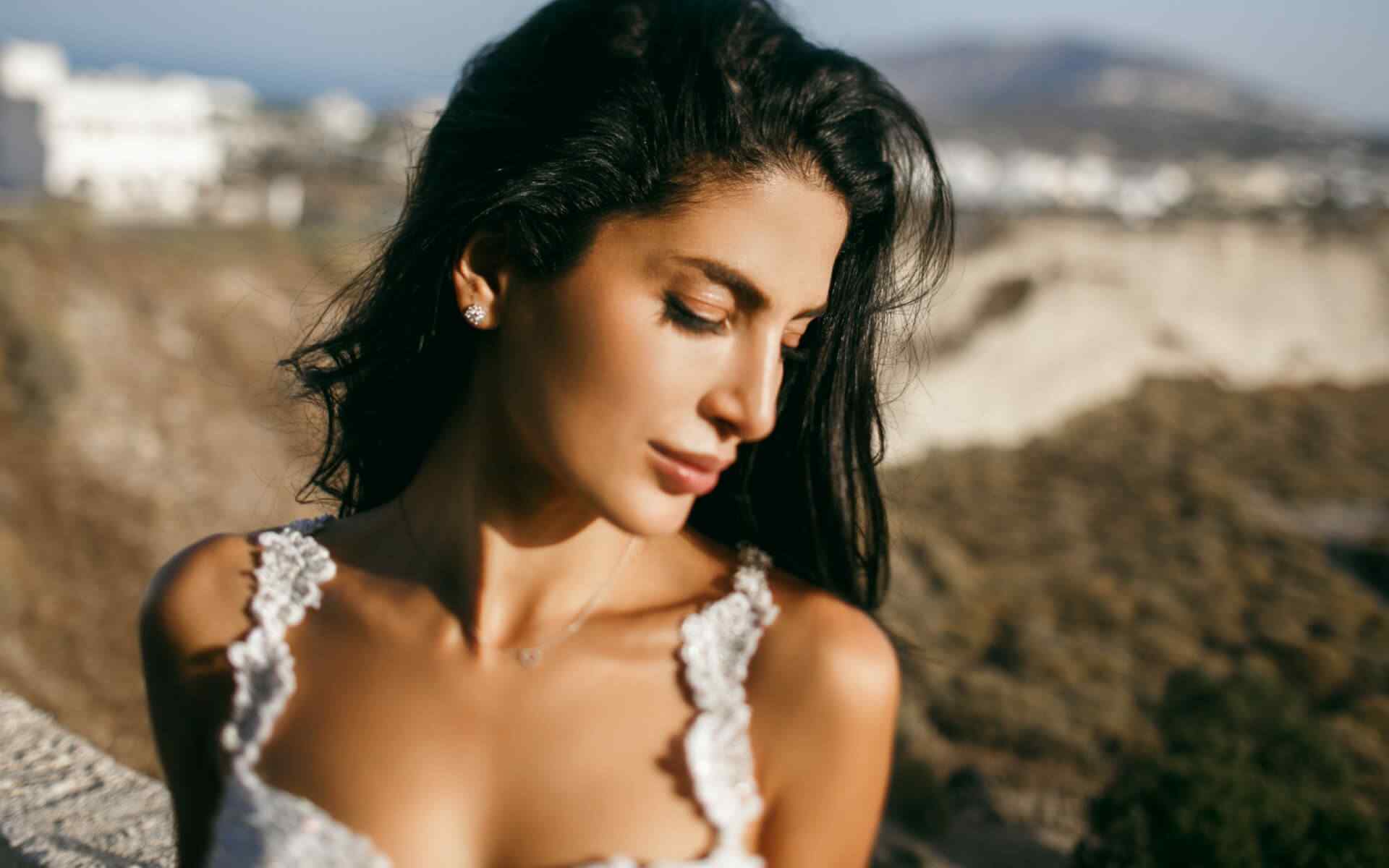 https://oliviadeckerpowerofmusic.com/wp-content/uploads/2021/01/single_story_6.jpg