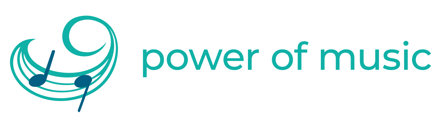 Olivia Decker Power of Music Series